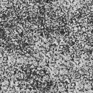 seamless asphalt 0006